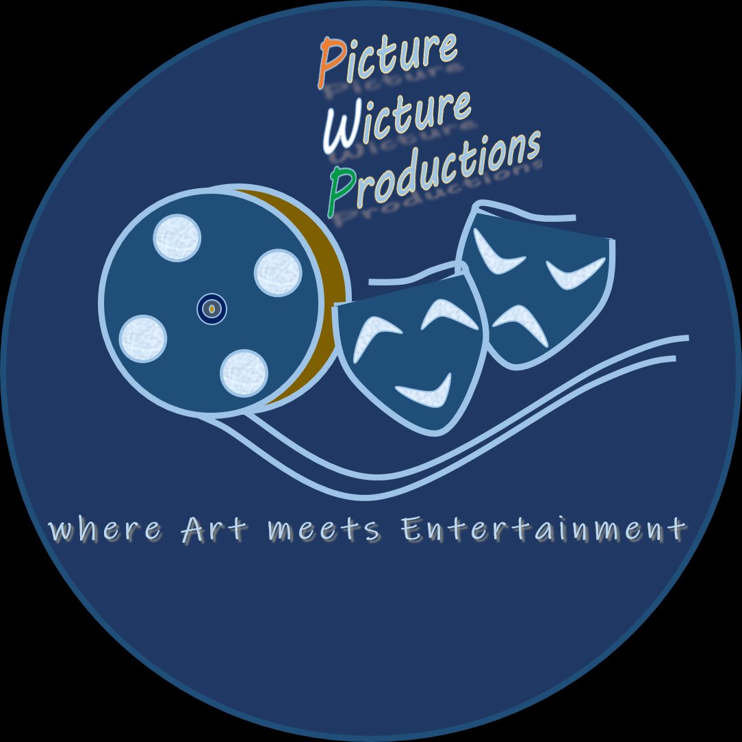 Picture Wicture Productions